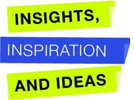 Insights Inspiration Ideas