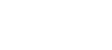 TRO_Logo